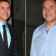 David Walliams recorded making sexually explicit comments about BGT participant