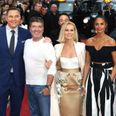 David Walliams could be removed from Britain’s Got Talent following ‘offensive’ remarks