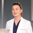 Ellen Pompeo’s departure from Grey’s Anatomy confirmed