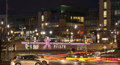 Dunnes Stores to open at Dundrum Town Centre