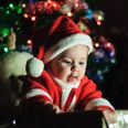 Expecting a baby in December? These are the top Christmas-inspired baby names
