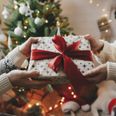 Group gifting this Christmas? Here are 3 essential tips for stress-free present shopping this year