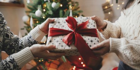 Group gifting this Christmas? Here are 3 essential tips for stress-free present shopping this year