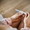 Calls to remove ‘inhumane’ 12-week limit on abortion services in Ireland