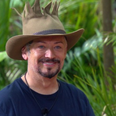 Boy George discusses his conviction on I’m A Celeb