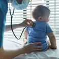 Warning issued to Irish parents after stark rise in RSV cases