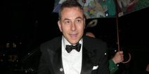 David Walliams has reportedly quit Britain’s Got Talent following offensive comments