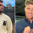 Love Island: Davide “not surprised” by Gemma and Luca’s split