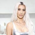 Kim Kardashian addresses Balenciaga’s disturbing campaign