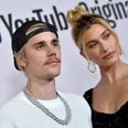 ‘Not a baby’: Hailey Bieber shuts down pregnancy rumours