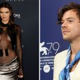 Kendall Jenner and Harry Styles are ‘just friends’, insider claims