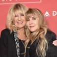 Stevie Nicks leads tributes following the death of Christine McVie