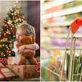 Here’s your chance to WIN a €500 toy voucher just in time for Christmas, with Petits Filous