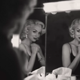 Blonde director defends film from claims it exploited Marilyn Monroe