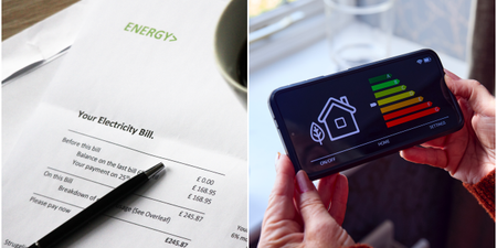 4 easy and practical tips for saving money on your utility bills this winter