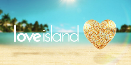 Love Island 2023 return finally unveiled – and it’s just weeks away
