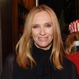 Toni Collette announces divorce from David Galafassi after almost 20 years of marriage