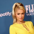 Paris Hilton opens up on freezing her eggs during the pandemic