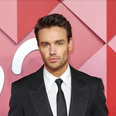 Liam Payne says he didn’t leave home for months following podcast backlash