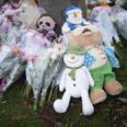 Solihull tragedy: 10-year-old boy victim remembered as a “hero”