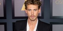 Austin Butler admits he didn’t see his family for three years while preparing to play Elvis