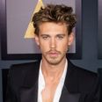 Austin Butler admits he didn’t see his family for three years while preparing to play Elvis