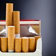 New Zealand bans sale of tobacco to future generations under new anti-smoking laws