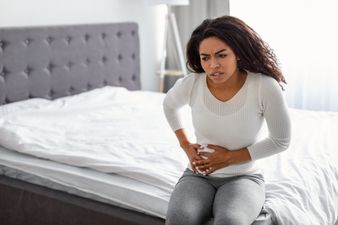 Everything you should know about when it comes to ovarian cysts