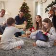 This is how to manage your kids’ expectations this Christmas