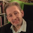 Shane MacGowan’s wife says he’s doing well in hopes he is home early from hospital