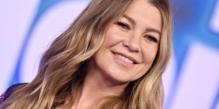 Ellen Pompeo shares exactly why she left Grey’s Anatomy