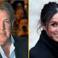 Celebs slam Jeremy Clarkson for ‘vile’ Meghan Markle rant
