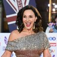 Strictly’s Shirley Ballas on a break after facing “immense trolling”