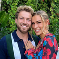Sam Thompson convinces his fans he proposed to Zara McDermott in hilarious prank