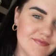 Man charged in connection with death of pregnant Irish woman in London
