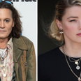Amber Heard and Johnny Depp have settled the terms of their defamation lawsuit