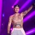UPDATE: H&M pulls Justin Bieber merchandise following complaints from singer