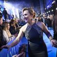 Kate Winslet addresses body-shaming she was subject to after Titanic