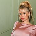 Lottie Moss attracts backlash for comments about ‘nepo babies’