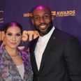 Stephen ‘tWitch’ Boss’ wife Allison Holker speaks out following the death of her husband