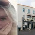 Teenager who died from meningitis was left on hospital trolley for 16 hours