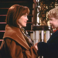 People stunned after finding out the age of Kevin’s mum in Home Alone