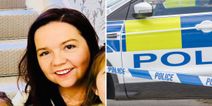 Tributes paid to beloved mum-of-two killed in Co. Tyrone crash