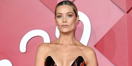 Laura Whitmore explains why she really left Love Island