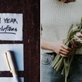 Psychologist shares the only resolution worth sticking to this year