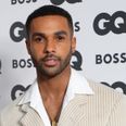 Emily In Paris fans are shook at who Lucien Laviscount used to date