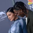 Here’s why fans think Kylie Jenner and Travis Scott have split