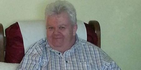 Tributes paid to beloved dad-of-six killed in Westmeath bus crash