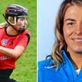 Hurling pundit Ursula Jacob: “They’re not questioning what I’m saying because I’m a woman”
