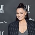 “Pregnancy is not a competition”: Jessie J calls out inappropriate pregnancy comments